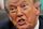 USA-president Donald Trump mener alt vil bli verre for Iran, med mindre landet inngår en atomavtale.