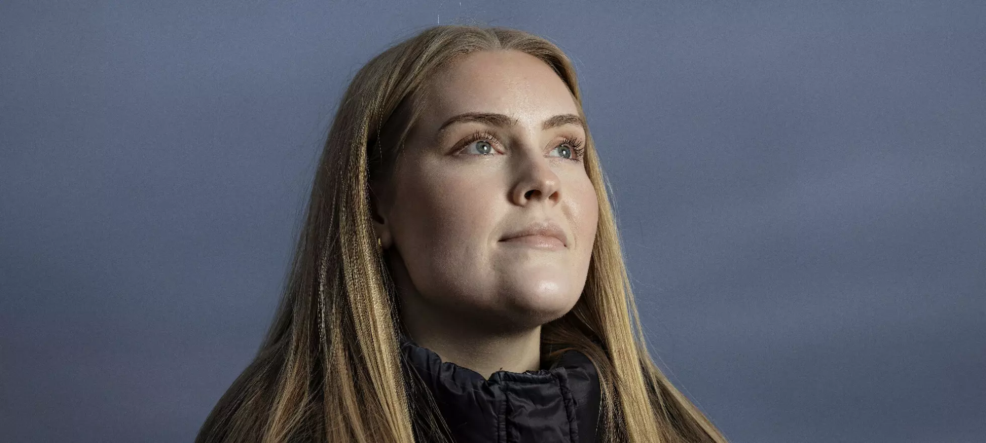 - Har vært overveldende