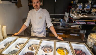 Aprilsnarr, Nyhet | rammens aprilspøker: Fikk du med deg disse lokale spøkene?