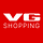 Bilde av VG Shopping