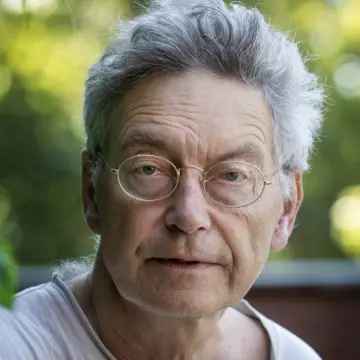 Iver B. Neumann