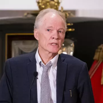 Tor Bomann-Larsen