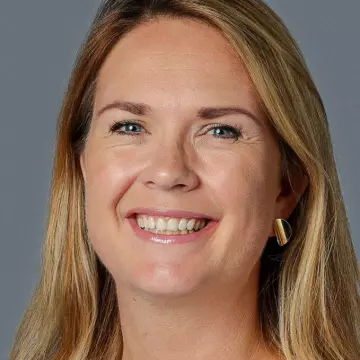 Hanna Opsahl-Ben Ammar