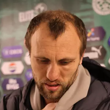 Magnus Wolff Eikrem