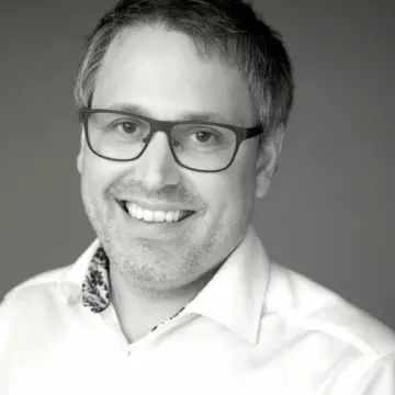 Eirik Løkke