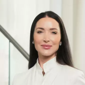 Anne Line Wangestad