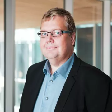 Age-Christoffer Lundeby
