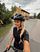 Foto: Privat
