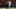 GettyImages-1147634313_16x9.jpg