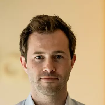 Robert Ekrem