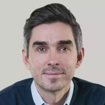 Aleksander Sekowski