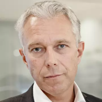 Petar Sekulic