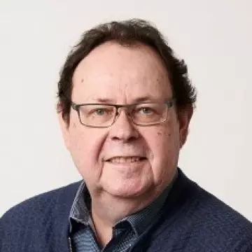 Claus Mathiesen