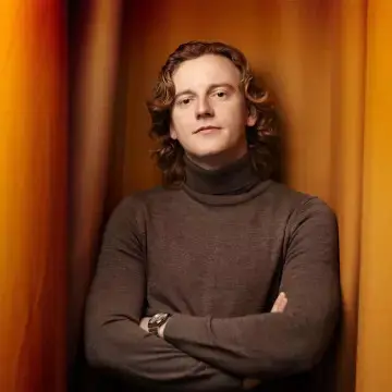 Ole-Jørgen Schulsrud-Hansen