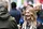 SKAL SYNGE: Astrid S skal fremføre nasjonalsangen på Ullevaal stadion.  Foto: Tore Kristiansen / VG