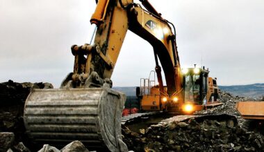 Volda Maskin konkurs etter 36 år: 66 ansatte rammes – E24