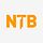 Bilde av NTB