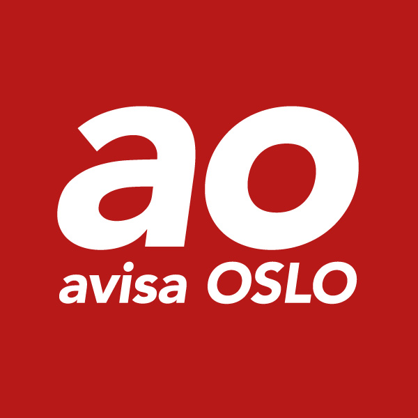 Trafikk, E18 | Vegvesenet: Lange køer ventet på E18 mot Oslo i helgen