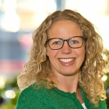 Linda Granlund