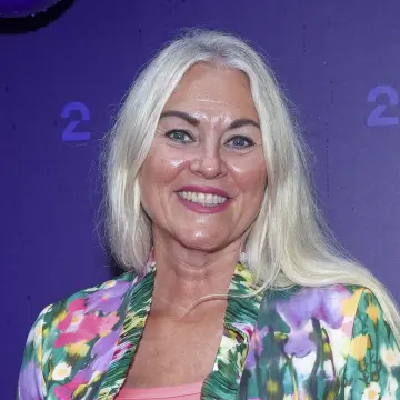 Eli Kari Gjengedal