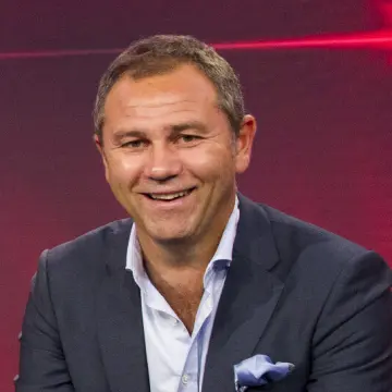 Bengt Eriksen