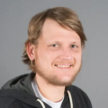 Anders Endrestøl