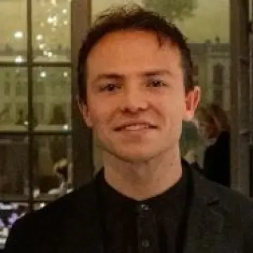 Mathias Thoresen