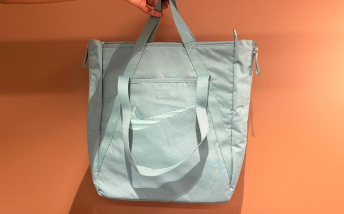 Nike Gym Tote