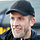 Bilde av Vegard Leikvoll Moberg