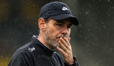 Møter Rosenborg i Eliteserien: Brann-spillerne om å se Freyr Alexandersson igjen