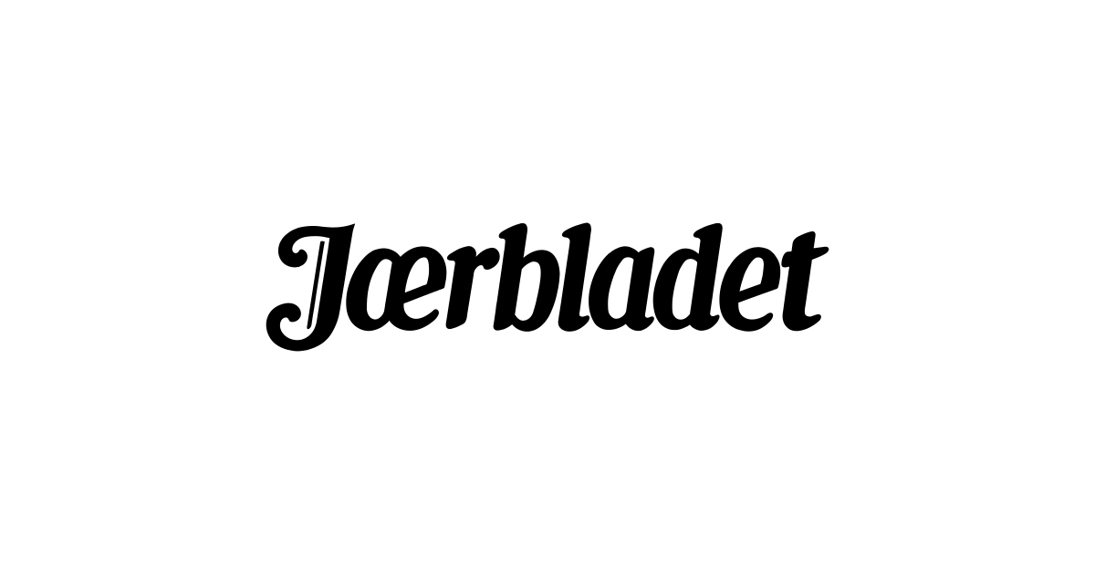 Næringsliv, Klepp | Næringslivsloggen: Timebu satser på landbruk