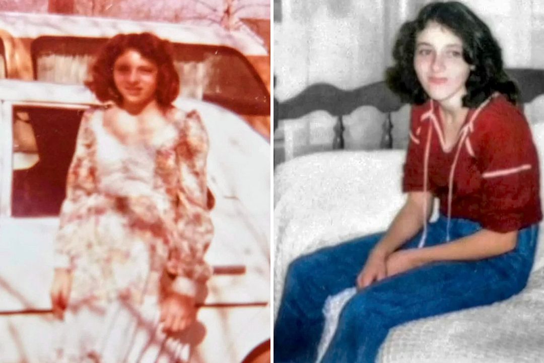«Happy Face»-morderens siste ukjente offer identifisert etter 34 år