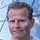 Bilde av Christer Eneroth