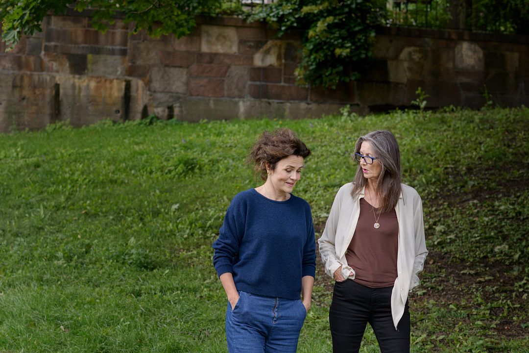 Catrin Sagen og Sissel Gran: – Slitenheten mange kvinner føler er helt reell