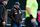 Foto: Frederik Ringnes / NTB