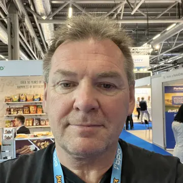 Stein Rønne