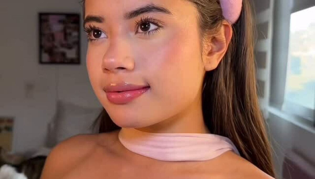 Sofia Murillo omkom i helikopterulykke med mor og bestemor