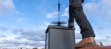 feiing av pipe