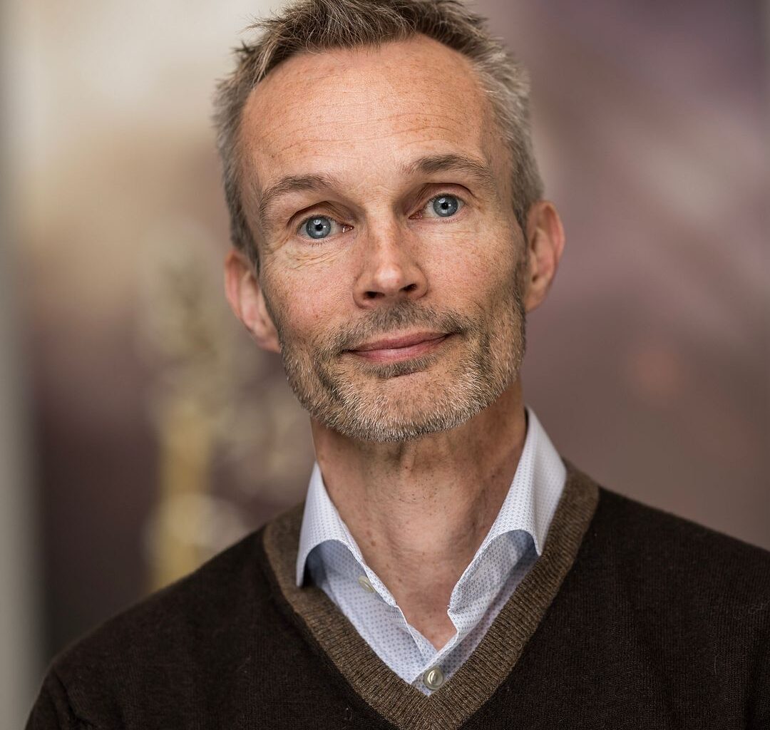 – Når Nav avslår sykepenger, kan legen føle seg overprøvd