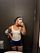 Foto: Privat