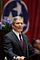 Governor Bill Lee  Foto: George Walker IV / AP / NTB
