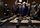 Foto: Vyacheslav Prokofyev / AP / NTB