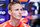 Foto: Paul S. Amundsen / NTB