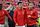Foto: Paul S. Amundsen / NTB