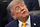 USAs president Donald Trump.  Foto: Jacquelyn Martin / AP / NTB