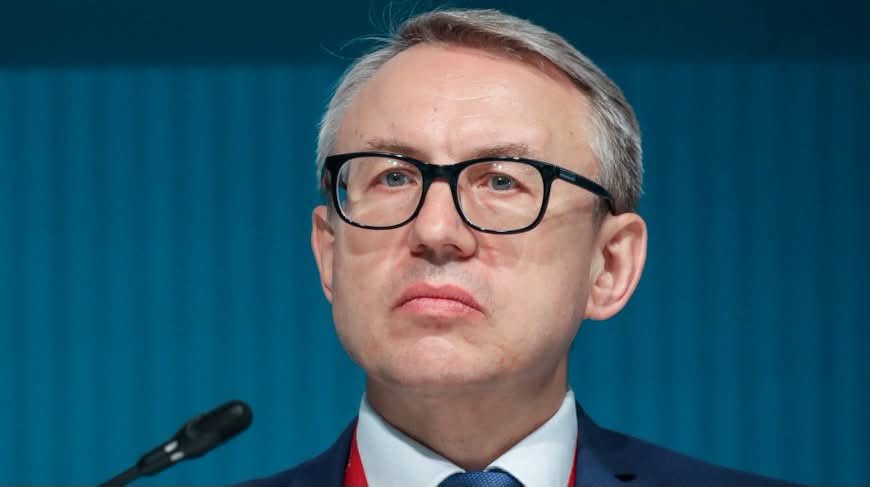Finnmark, Russland | Reagerer på norsk opprustning: Russlands ambassadør advarer mot nye våpen i Finnmark