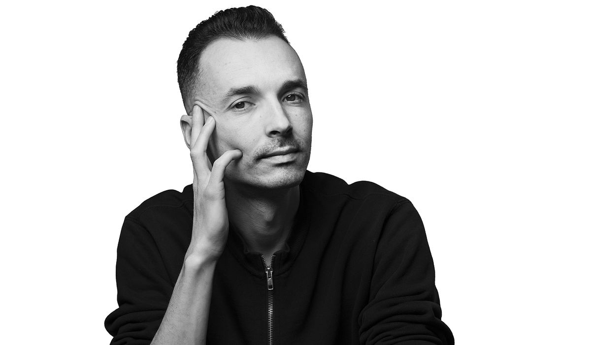 Svensk politikk har forandret seg, men ikke de politiske blokkene