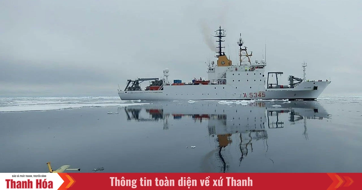 Vietnam.vn - Nền tảng quảng bá Việt Nam