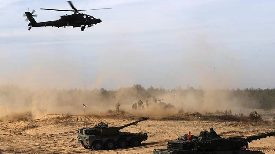 Vietnam.vn - Nền tảng quảng bá Việt Nam