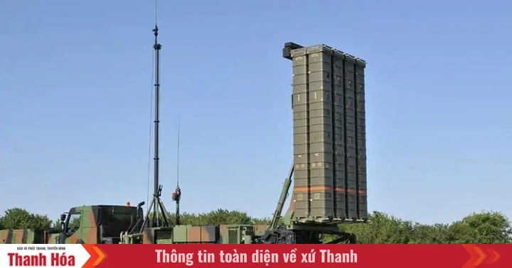 Vietnam.vn - Nền tảng quảng bá Việt Nam